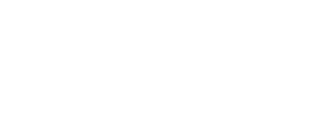 Logo - Café Itamaraty